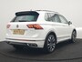 Volkswagen Tiguan 1.4 TSI eHybrid R-Line Business+ Plug In Hybrid 245pk Dealer O.H. PHEV | Panodak | Adaptive Cruise | IQ Light | Camera | Sportstoelen & Stuur Verwarmd | Sfeerverlichting | Keyless | Apple Carplay | Blis | Virtual | Navigatie | DAB |