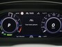 Volkswagen Tiguan 1.4 TSI eHybrid R-Line Business+ Plug In Hybrid 245pk Dealer O.H. PHEV | Panodak | Adaptive Cruise | IQ Light | Camera | Sportstoelen & Stuur Verwarmd | Sfeerverlichting | Keyless | Apple Carplay | Blis | Virtual | Navigatie | DAB |