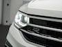 Volkswagen Tiguan 1.4 TSI eHybrid R-Line Business+ Plug In Hybrid 245pk Dealer O.H. PHEV | Panodak | Adaptive Cruise | IQ Light | Camera | Sportstoelen & Stuur Verwarmd | Sfeerverlichting | Keyless | Apple Carplay | Blis | Virtual | Navigatie | DAB |