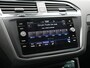 Volkswagen Tiguan 1.4 TSI eHybrid R-Line Business+ Plug In Hybrid 245pk Dealer O.H. PHEV | Panodak | Adaptive Cruise | IQ Light | Camera | Sportstoelen & Stuur Verwarmd | Sfeerverlichting | Keyless | Apple Carplay | Blis | Virtual | Navigatie | DAB |