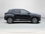 Toyota Yaris Cross 1.5 Hybrid 115 Dynamic + Comfort Pack | Nieuwe auto | Direct uit voorraad leverbaar |