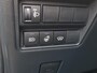 Toyota Yaris Cross 1.5 Hybrid 115 Dynamic + Comfort Pack | Nieuwe auto | Direct uit voorraad leverbaar |