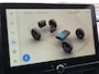 Toyota Yaris Cross 1.5 Hybrid 115 Dynamic + Comfort Pack | Nieuwe auto | Direct uit voorraad leverbaar |