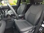 Toyota Yaris Cross 1.5 Hybrid 115 Dynamic + Comfort Pack | Nieuwe auto | Direct uit voorraad leverbaar |