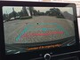 Toyota Yaris Cross 1.5 Hybrid 115 Dynamic + Comfort Pack | Nieuwe auto | Direct uit voorraad leverbaar |