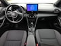 Toyota Yaris Cross 1.5 Hybrid 115 Dynamic + Comfort Pack | Nieuwe auto | Direct uit voorraad leverbaar |