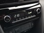 Toyota Yaris Cross 1.5 Hybrid 115 Dynamic + Comfort Pack | Nieuwe auto | Direct uit voorraad leverbaar |