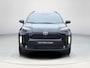 Toyota Yaris Cross 1.5 Hybrid 115 Dynamic + Comfort Pack | Nieuwe auto | Direct uit voorraad leverbaar |