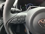 Toyota Yaris Cross 1.5 Hybrid 115 Dynamic + Comfort Pack | Nieuwe auto | Direct uit voorraad leverbaar |