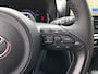 Toyota Yaris Cross 1.5 Hybrid 115 Dynamic + Comfort Pack | Nieuwe auto | Direct uit voorraad leverbaar |