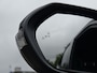 Toyota Yaris Cross 1.5 Hybrid 115 Dynamic + Comfort Pack | Nieuwe auto | Direct uit voorraad leverbaar |