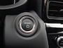 Toyota Yaris Cross 1.5 Hybrid 115 Dynamic + Comfort Pack | Nieuwe auto | Direct uit voorraad leverbaar |
