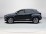 Toyota Yaris Cross 1.5 Hybrid 115 Dynamic + Comfort Pack | Nieuwe auto | Direct uit voorraad leverbaar |