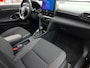 Toyota Yaris Cross 1.5 Hybrid 115 Dynamic + Comfort Pack | Nieuwe auto | Direct uit voorraad leverbaar |