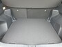 Toyota Yaris Cross 1.5 Hybrid 115 Dynamic + Comfort Pack | Nieuwe auto | Direct uit voorraad leverbaar |