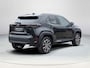 Toyota Yaris Cross 1.5 Hybrid 115 Dynamic + Comfort Pack | Nieuwe auto | Direct uit voorraad leverbaar |