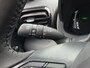 Toyota Yaris Cross 1.5 Hybrid 115 Dynamic + Comfort Pack | Nieuwe auto | Direct uit voorraad leverbaar |