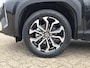 Toyota Yaris Cross 1.5 Hybrid 115 Dynamic + Comfort Pack | Nieuwe auto | Direct uit voorraad leverbaar |