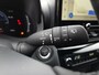 Toyota Yaris Cross 1.5 Hybrid 115 Dynamic + Comfort Pack | Nieuwe auto | Direct uit voorraad leverbaar |