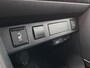 Toyota Yaris Cross 1.5 Hybrid 115 Dynamic + Comfort Pack | Nieuwe auto | Direct uit voorraad leverbaar |