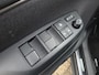 Toyota Yaris Cross 1.5 Hybrid 115 Dynamic + Comfort Pack | Nieuwe auto | Direct uit voorraad leverbaar |