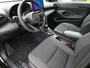 Toyota Yaris Cross 1.5 Hybrid 115 Dynamic + Comfort Pack | Nieuwe auto | Direct uit voorraad leverbaar |