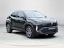 Toyota Yaris Cross 1.5 Hybrid 115 Dynamic + Comfort Pack | Nieuwe auto | Direct uit voorraad leverbaar |