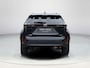 Toyota Yaris Cross 1.5 Hybrid 115 Dynamic + Comfort Pack | Nieuwe auto | Direct uit voorraad leverbaar |