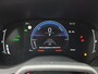 Toyota Yaris Cross 1.5 Hybrid 115 Dynamic + Comfort Pack | Nieuwe auto | Direct uit voorraad leverbaar |