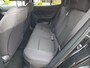 Toyota Yaris Cross 1.5 Hybrid 115 Dynamic + Comfort Pack | Nieuwe auto | Direct uit voorraad leverbaar |