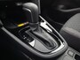 Toyota Yaris Cross 1.5 Hybrid 115 Dynamic + Comfort Pack | Nieuwe auto | Direct uit voorraad leverbaar |