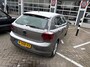 Volkswagen Polo 1.0 TSI 95PK | ALL SEASSON | APP. CONNECT | SPEED LIMITER | AIRCO