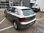 Volkswagen Polo 1.0 TSI 95PK | ALL SEASSON | APP. CONNECT | SPEED LIMITER | AIRCO