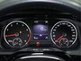 Volkswagen Polo 1.0 TSI R-Line Edition Android/Carplay Acc Lm velgen DAB Airco 204