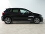 Volkswagen Polo 1.0 TSI R-Line Edition Android/Carplay Acc Lm velgen DAB Airco 204