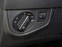 Volkswagen Polo 1.0 TSI R-Line Edition Android/Carplay Acc Lm velgen DAB Airco 204