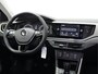 Volkswagen Polo 1.0 TSI R-Line Edition Android/Carplay Acc Lm velgen DAB Airco 204