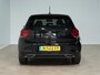 Volkswagen Polo 1.0 TSI R-Line Edition Android/Carplay Acc Lm velgen DAB Airco 204