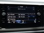 Volkswagen Polo 1.0 TSI R-Line Edition Android/Carplay Acc Lm velgen DAB Airco 204