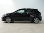 Volkswagen Polo 1.0 TSI R-Line Edition Android/Carplay Acc Lm velgen DAB Airco 204