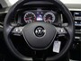 Volkswagen Polo 1.0 TSI R-Line Edition Android/Carplay Acc Lm velgen DAB Airco 204