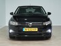 Volkswagen Polo 1.0 TSI R-Line Edition Android/Carplay Acc Lm velgen DAB Airco 204