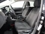 Volkswagen Polo 1.0 TSI R-Line Edition Android/Carplay Acc Lm velgen DAB Airco 204