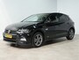 Volkswagen Polo 1.0 TSI R-Line Edition Android/Carplay Acc Lm velgen DAB Airco 204