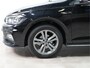 Volkswagen Polo 1.0 TSI R-Line Edition Android/Carplay Acc Lm velgen DAB Airco 204