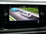 Volkswagen Polo 1.0 TSI R-Line Edition Android/Carplay Acc Lm velgen DAB Airco 204