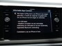 Volkswagen Polo 1.0 TSI R-Line Edition Android/Carplay Acc Lm velgen DAB Airco 204