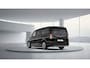 Mercedes-Benz EQV 300 L2 Avantgarde 90 kWh | Beige Leder | 6 zits |