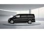 Mercedes-Benz EQV 300 L2 Avantgarde 90 kWh | Beige Leder | 6 zits |
