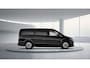Mercedes-Benz EQV 300 L2 Avantgarde 90 kWh | Beige Leder | 6 zits |